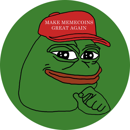 Pepe - Faucetpay
